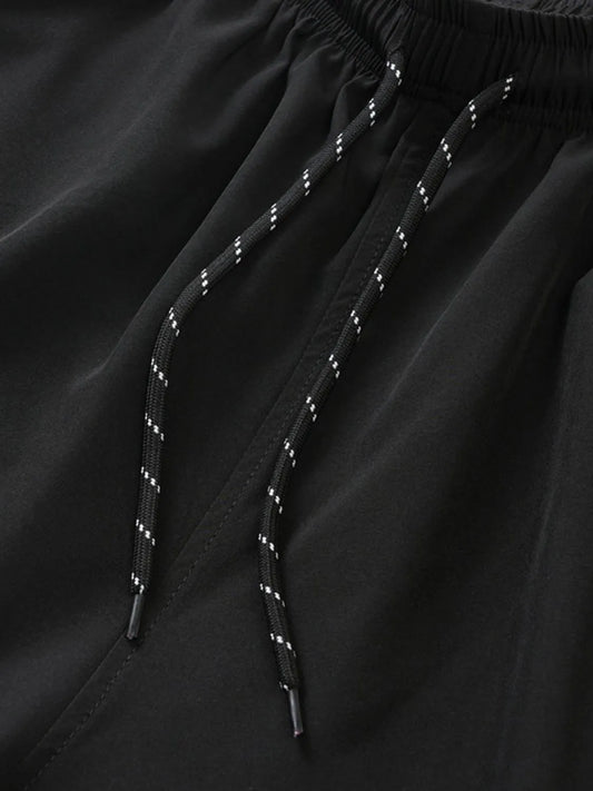 5ece45fd-b266-4390-bb45-ba320c117446-Max-Origin