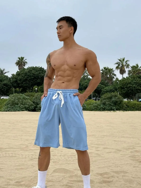 6d6484cb-bc34-4cd9-a8ea-9623384d85ed-Max