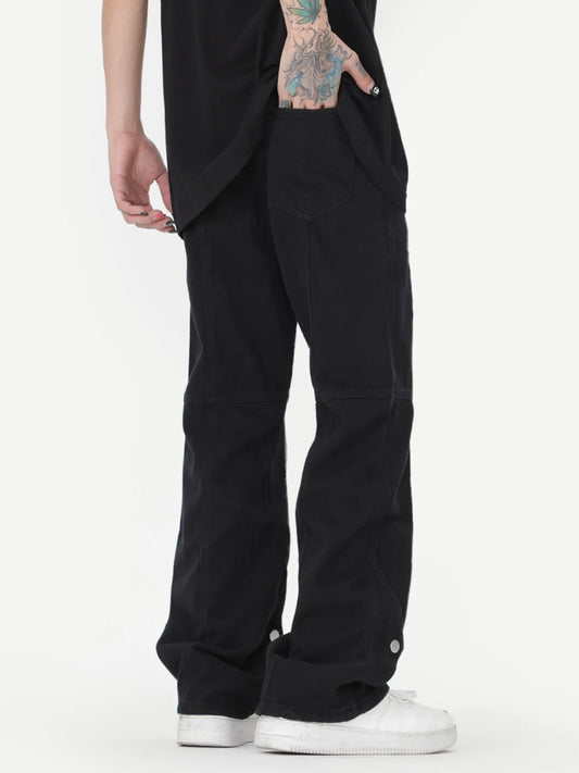 898c2fc88cf343028055dd10a2bbbf28-Max-Origin