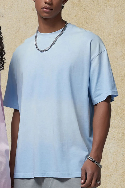 c079242e-c81d-4ea4-aeff-88c5842b7b64-Max-Origin