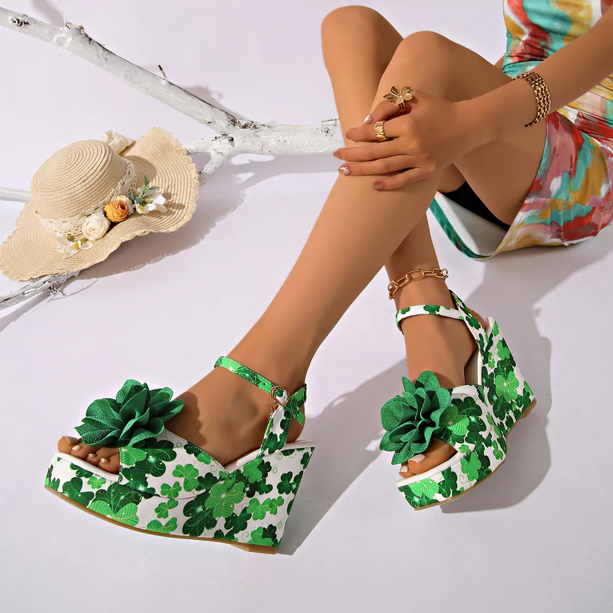 zapatos