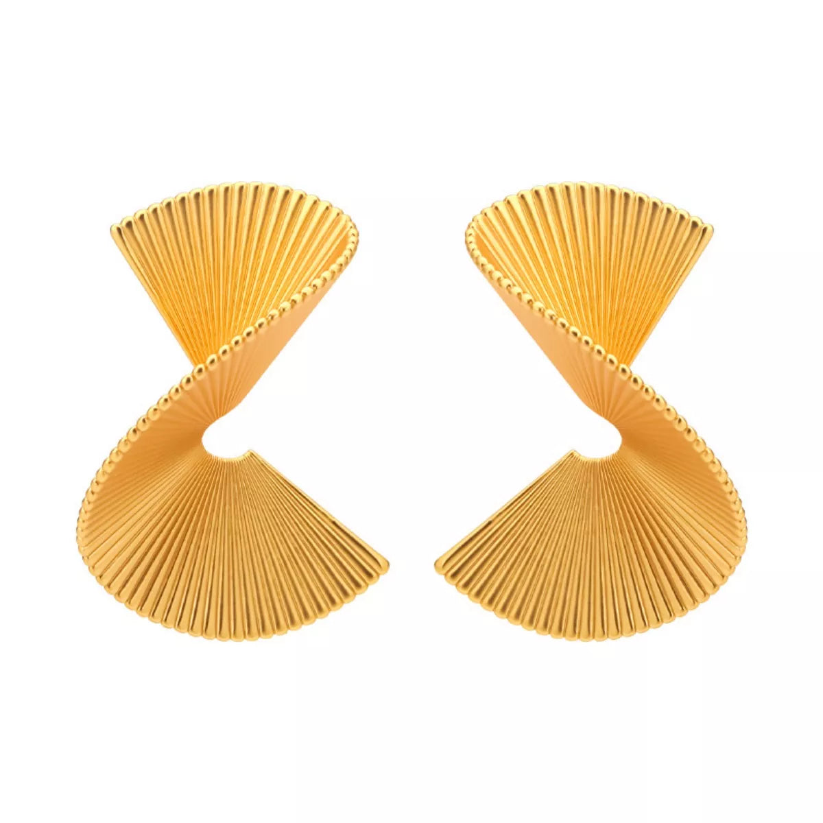 21998b10-3f75-498c-aacc-bb3a8618f4bd-Max-Origin