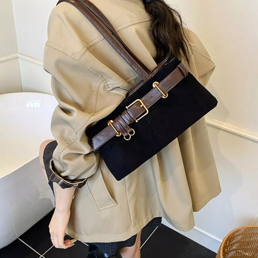 406306bb-c393-4f4e-9dd1-3fc1cfe37646-Max-Origin