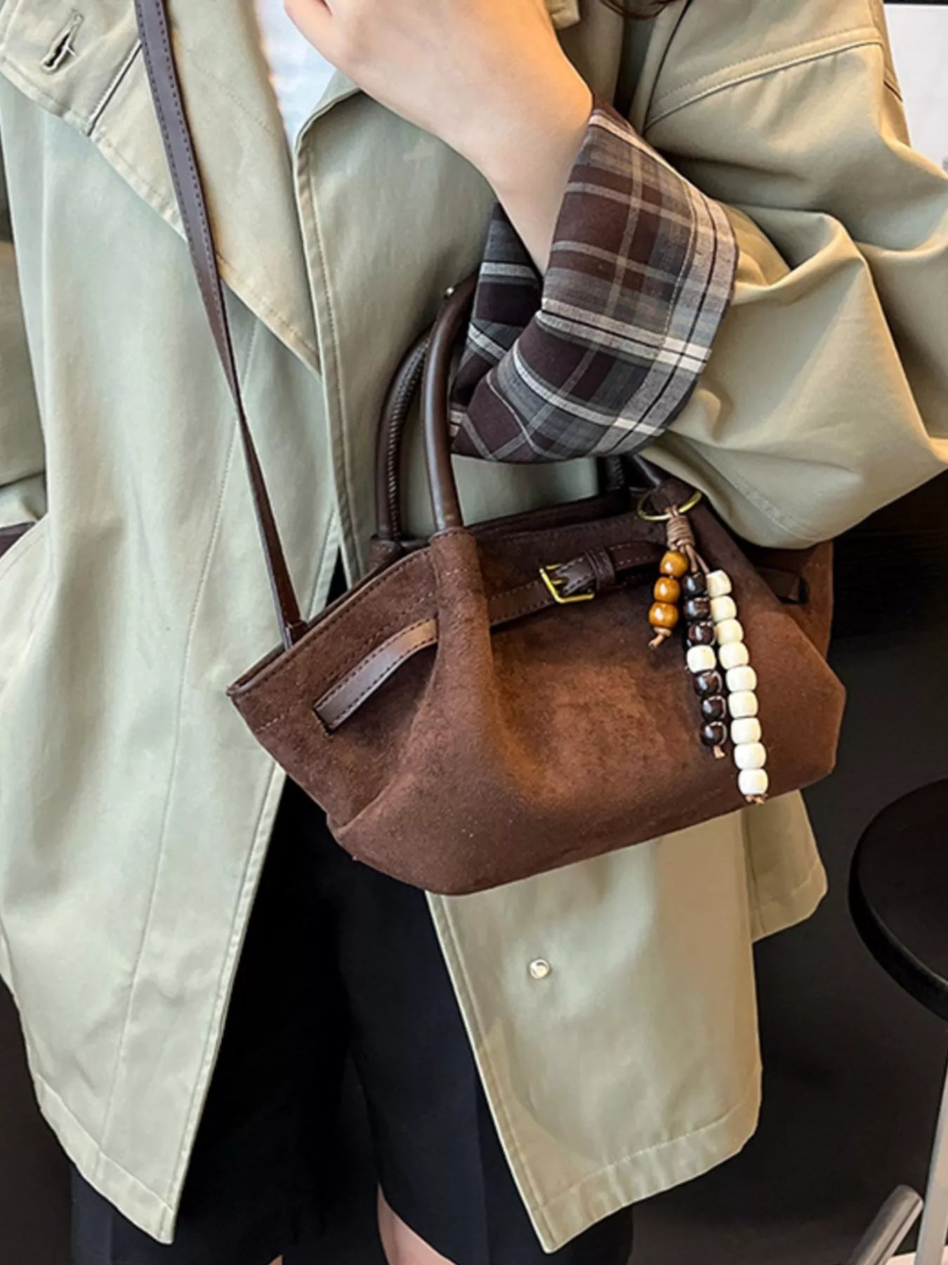 8fd6df4c-eeee-423e-a6f0-5cd4d7a2f26c-Max-Origin