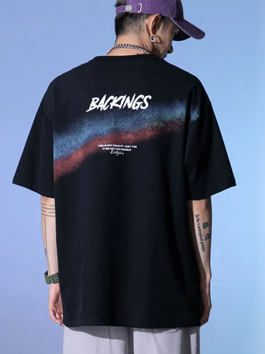 99b0ca1c-562d-4923-9895-7947d37d9225-Max-Origin