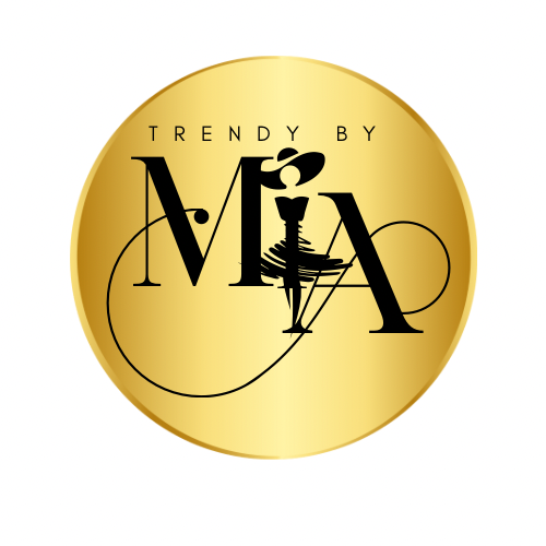 Trendy by Mia store